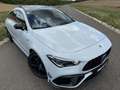 Mercedes-Benz CLA 45 AMG CLA 45 S AMG/AERO/JungeSt07-27/PerfAGA/Burm/Pano Blanc - thumbnail 12