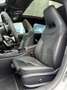 Mercedes-Benz CLA 45 AMG CLA 45 S AMG/AERO/JungeSt07-27/PerfAGA/Burm/Pano Blanc - thumbnail 24