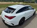 Mercedes-Benz CLA 45 AMG CLA 45 S AMG/AERO/JungeSt07-27/PerfAGA/Burm/Pano Blanc - thumbnail 15
