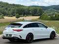 Mercedes-Benz CLA 45 AMG CLA 45 S AMG/AERO/JungeSt07-27/PerfAGA/Burm/Pano Blanc - thumbnail 10