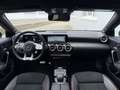 Mercedes-Benz CLA 45 AMG CLA 45 S AMG/AERO/JungeSt07-27/PerfAGA/Burm/Pano Blanc - thumbnail 27