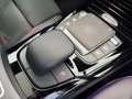 Mercedes-Benz CLA 45 AMG CLA 45 S AMG/AERO/JungeSt07-27/PerfAGA/Burm/Pano Blanc - thumbnail 31