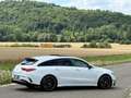 Mercedes-Benz CLA 45 AMG CLA 45 S AMG/AERO/JungeSt07-27/PerfAGA/Burm/Pano Blanc - thumbnail 11
