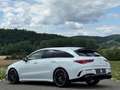 Mercedes-Benz CLA 45 AMG CLA 45 S AMG/AERO/JungeSt07-27/PerfAGA/Burm/Pano Blanc - thumbnail 7