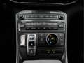 Hyundai SANTA FE 1.6 T-GDI PHEV Comfort Smart Plug-In Hybride Autom Wit - thumbnail 29