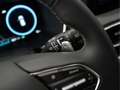 Hyundai SANTA FE 1.6 T-GDI PHEV Comfort Smart Plug-In Hybride Autom Wit - thumbnail 32