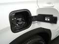 Hyundai SANTA FE 1.6 T-GDI PHEV Comfort Smart Plug-In Hybride Autom Wit - thumbnail 8