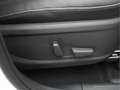 Hyundai SANTA FE 1.6 T-GDI PHEV Comfort Smart Plug-In Hybride Autom Wit - thumbnail 23