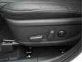 Hyundai SANTA FE 1.6 T-GDI PHEV Comfort Smart Plug-In Hybride Autom Wit - thumbnail 22