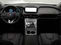 Hyundai SANTA FE 1.6 T-GDI PHEV Comfort Smart Plug-In Hybride Autom Wit - thumbnail 5