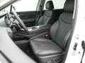 Hyundai SANTA FE 1.6 T-GDI PHEV Comfort Smart Plug-In Hybride Autom Wit - thumbnail 13