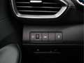Hyundai SANTA FE 1.6 T-GDI PHEV Comfort Smart Plug-In Hybride Autom Wit - thumbnail 37