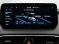 Hyundai SANTA FE 1.6 T-GDI PHEV Comfort Smart Plug-In Hybride Autom Wit - thumbnail 28
