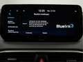 Hyundai SANTA FE 1.6 T-GDI PHEV Comfort Smart Plug-In Hybride Autom Wit - thumbnail 27
