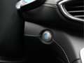 Hyundai SANTA FE 1.6 T-GDI PHEV Comfort Smart Plug-In Hybride Autom Wit - thumbnail 36