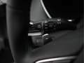 Hyundai SANTA FE 1.6 T-GDI PHEV Comfort Smart Plug-In Hybride Autom Wit - thumbnail 41