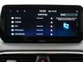 Hyundai SANTA FE 1.6 T-GDI PHEV Comfort Smart Plug-In Hybride Autom Wit - thumbnail 25