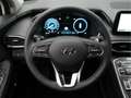 Hyundai SANTA FE 1.6 T-GDI PHEV Comfort Smart Plug-In Hybride Autom Wit - thumbnail 19