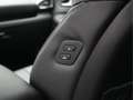 Hyundai SANTA FE 1.6 T-GDI PHEV Comfort Smart Plug-In Hybride Autom Wit - thumbnail 20