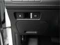 Hyundai SANTA FE 1.6 T-GDI PHEV Comfort Smart Plug-In Hybride Autom Wit - thumbnail 38