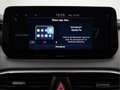 Hyundai SANTA FE 1.6 T-GDI PHEV Comfort Smart Plug-In Hybride Autom Wit - thumbnail 26