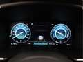 Hyundai SANTA FE 1.6 T-GDI PHEV Comfort Smart Plug-In Hybride Autom Wit - thumbnail 33