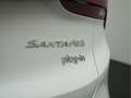Hyundai SANTA FE 1.6 T-GDI PHEV Comfort Smart Plug-In Hybride Autom Wit - thumbnail 43