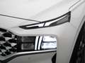 Hyundai SANTA FE 1.6 T-GDI PHEV Comfort Smart Plug-In Hybride Autom Wit - thumbnail 21
