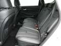 Hyundai SANTA FE 1.6 T-GDI PHEV Comfort Smart Plug-In Hybride Autom Wit - thumbnail 14