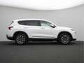 Hyundai SANTA FE 1.6 T-GDI PHEV Comfort Smart Plug-In Hybride Autom Wit - thumbnail 16