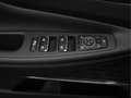 Hyundai SANTA FE 1.6 T-GDI PHEV Comfort Smart Plug-In Hybride Autom Wit - thumbnail 40