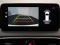 Hyundai SANTA FE 1.6 T-GDI PHEV Comfort Smart Plug-In Hybride Autom Wit - thumbnail 24