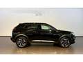 Peugeot 2008 II Allure Noir - thumbnail 4