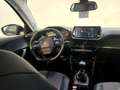 Peugeot 2008 II Allure Noir - thumbnail 10