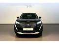 Peugeot 2008 II Allure Noir - thumbnail 2