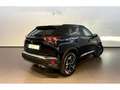 Peugeot 2008 II Allure Noir - thumbnail 7