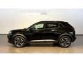 Peugeot 2008 II Allure Noir - thumbnail 3