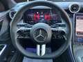 Mercedes-Benz GLC 43 AMG 220d 4MATIC Negru - thumbnail 8