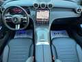 Mercedes-Benz GLC 43 AMG 220d 4MATIC Negru - thumbnail 7