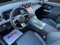 Mercedes-Benz GLC 43 AMG 220d 4MATIC Negru - thumbnail 6