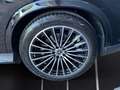 Mercedes-Benz GLC 43 AMG 220d 4MATIC Negro - thumbnail 5
