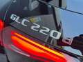 Mercedes-Benz GLC 43 AMG 220d 4MATIC Negru - thumbnail 4