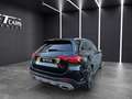 Mercedes-Benz GLC 43 AMG 220d 4MATIC Negro - thumbnail 3