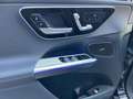Mercedes-Benz GLC 43 AMG 220d 4MATIC Negru - thumbnail 12