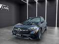 Mercedes-Benz GLC 43 AMG 220d 4MATIC Negru - thumbnail 1