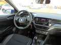 Skoda Fabia 1.0 TSI Active+Tempom+Sitzh+Klima Blau - thumbnail 8