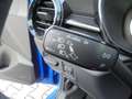 Skoda Fabia 1.0 TSI Active+Tempom+Sitzh+Klima Blau - thumbnail 10