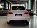 Tesla Model Y Dual Motor AWD 1-HAND~13400KM~LEDER Weiß - thumbnail 6