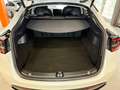Tesla Model Y Dual Motor AWD 1-HAND~13400KM~LEDER Weiß - thumbnail 23