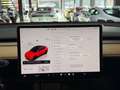 Tesla Model Y Dual Motor AWD 1-HAND~13400KM~LEDER Weiß - thumbnail 19